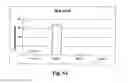 Fig. 09 - Stem cells for transplantation and methods for production thereof