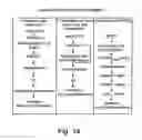 Fig. 10 - Stem cells for transplantation and methods for production thereof