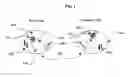 Fig. 02 - Mitochondrial enhancement of cells