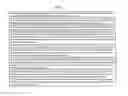 Fig. 06 - Mitochondrial enhancement of cells