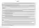 Fig. 08 - Mitochondrial enhancement of cells