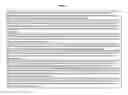 Fig. 10 - Mitochondrial enhancement of cells