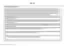 Fig. 13 - Mitochondrial enhancement of cells