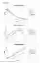 Fig. 12 - Feed supplement