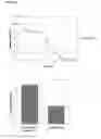 Fig. 26 - Feed supplement