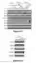 Fig. 45 - Method for therapeutic angiogenesis