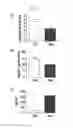 Fig. 04 - Methods of treating anemia and red blood cell dysfunction with lecithin cholesterol acyltransferase