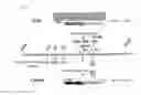 Fig. 02 - Phosphorylation-inhibiting agent or dephosphorylating agent for PTEN