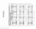 Fig. 07 - Targeted identification of immunogenic peptides