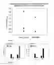 Fig. 07 - Antibodies specifically directed to a soluble form of CTLA-4