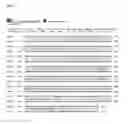 Fig. 03 - IMMUNOGENIC AND THERAPEUTIC COMPOSITIONS FOR STREPTOCOCCUS PYOGENES