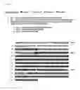 Fig. 04 - IMMUNOGENIC AND THERAPEUTIC COMPOSITIONS FOR STREPTOCOCCUS PYOGENES