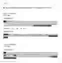 Fig. 06 - IMMUNOGENIC AND THERAPEUTIC COMPOSITIONS FOR STREPTOCOCCUS PYOGENES