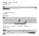 Fig. 07 - IMMUNOGENIC AND THERAPEUTIC COMPOSITIONS FOR STREPTOCOCCUS PYOGENES