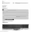 Fig. 08 - IMMUNOGENIC AND THERAPEUTIC COMPOSITIONS FOR STREPTOCOCCUS PYOGENES