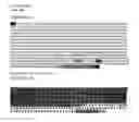 Fig. 09 - IMMUNOGENIC AND THERAPEUTIC COMPOSITIONS FOR STREPTOCOCCUS PYOGENES