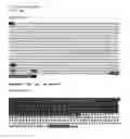 Fig. 10 - IMMUNOGENIC AND THERAPEUTIC COMPOSITIONS FOR STREPTOCOCCUS PYOGENES