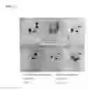 Fig. 15 - IMMUNOGENIC AND THERAPEUTIC COMPOSITIONS FOR STREPTOCOCCUS PYOGENES