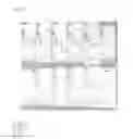 Fig. 17 - IMMUNOGENIC AND THERAPEUTIC COMPOSITIONS FOR STREPTOCOCCUS PYOGENES