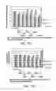 Fig. 24 - KINASE PROTEIN BINDING INHIBITORS