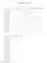 Fig. 13 - Immunogenic compositions of antigens
