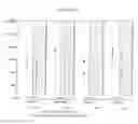 Fig. 24 - Immunogenic compositions of antigens