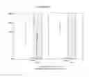 Fig. 25 - Immunogenic compositions of antigens