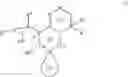 Fig. 04 - Gamma secretase modulators