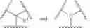 Fig. 05 - Gamma secretase modulators
