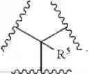 Fig. 09 - Gamma secretase modulators
