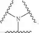 Fig. 10 - Gamma secretase modulators