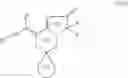Fig. 101 - Gamma secretase modulators