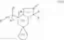 Fig. 102 - Gamma secretase modulators