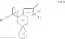 Fig. 103 - Gamma secretase modulators