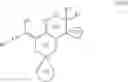 Fig. 110 - Gamma secretase modulators