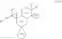 Fig. 112 - Gamma secretase modulators