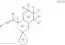 Fig. 115 - Gamma secretase modulators