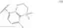 Fig. 12 - Gamma secretase modulators