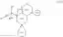 Fig. 129 - Gamma secretase modulators
