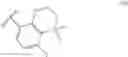 Fig. 13 - Gamma secretase modulators