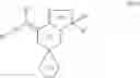 Fig. 131 - Gamma secretase modulators