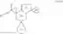 Fig. 136 - Gamma secretase modulators