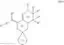 Fig. 137 - Gamma secretase modulators