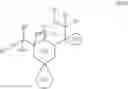 Fig. 141 - Gamma secretase modulators