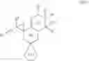 Fig. 145 - Gamma secretase modulators