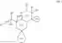 Fig. 147 - Gamma secretase modulators