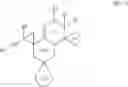 Fig. 148 - Gamma secretase modulators
