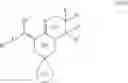 Fig. 149 - Gamma secretase modulators