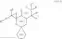 Fig. 151 - Gamma secretase modulators