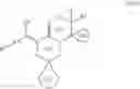 Fig. 152 - Gamma secretase modulators